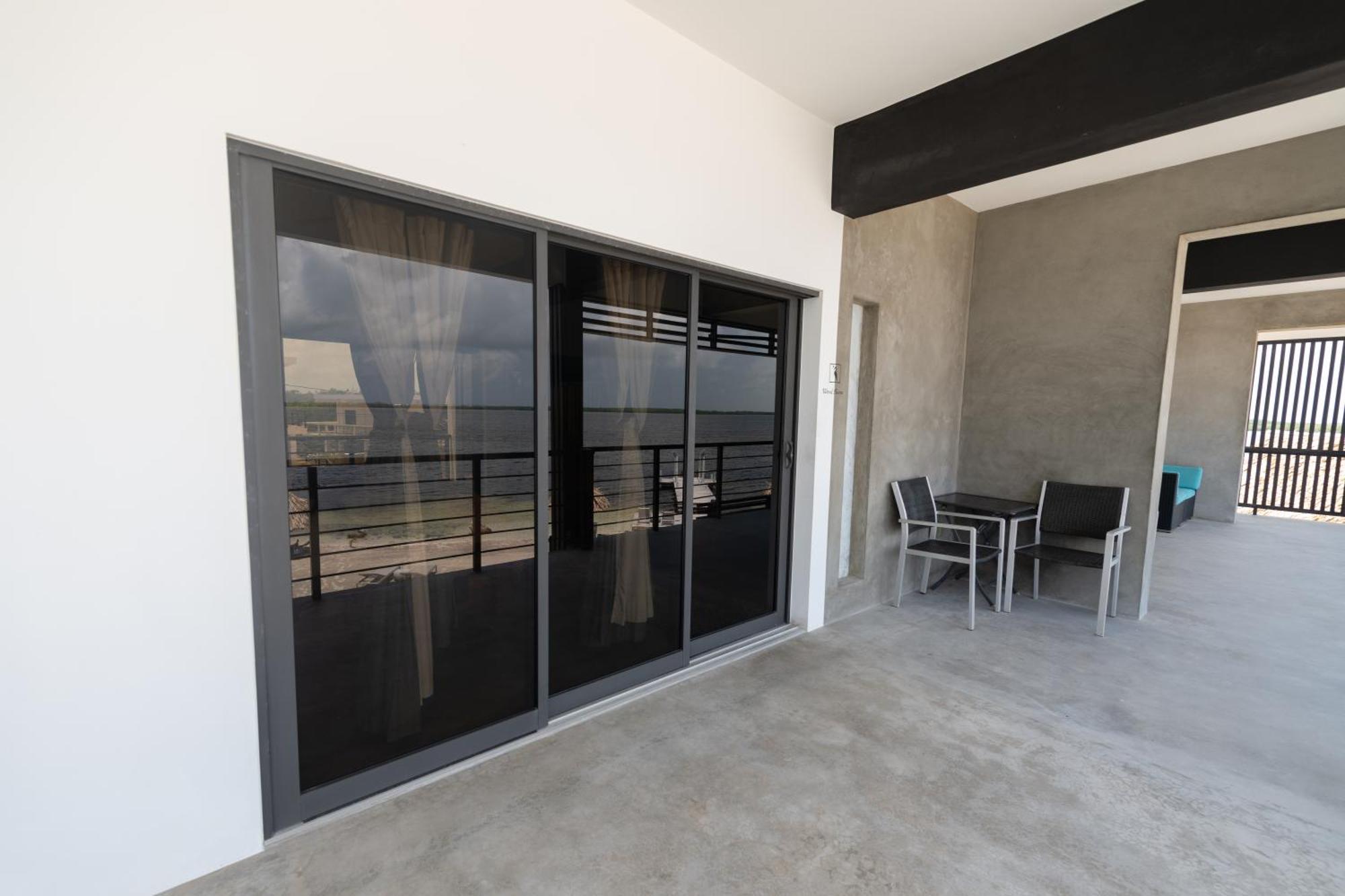 Playa De Sala Boutique Hotel (Adults Only) San Pedro  Εξωτερικό φωτογραφία