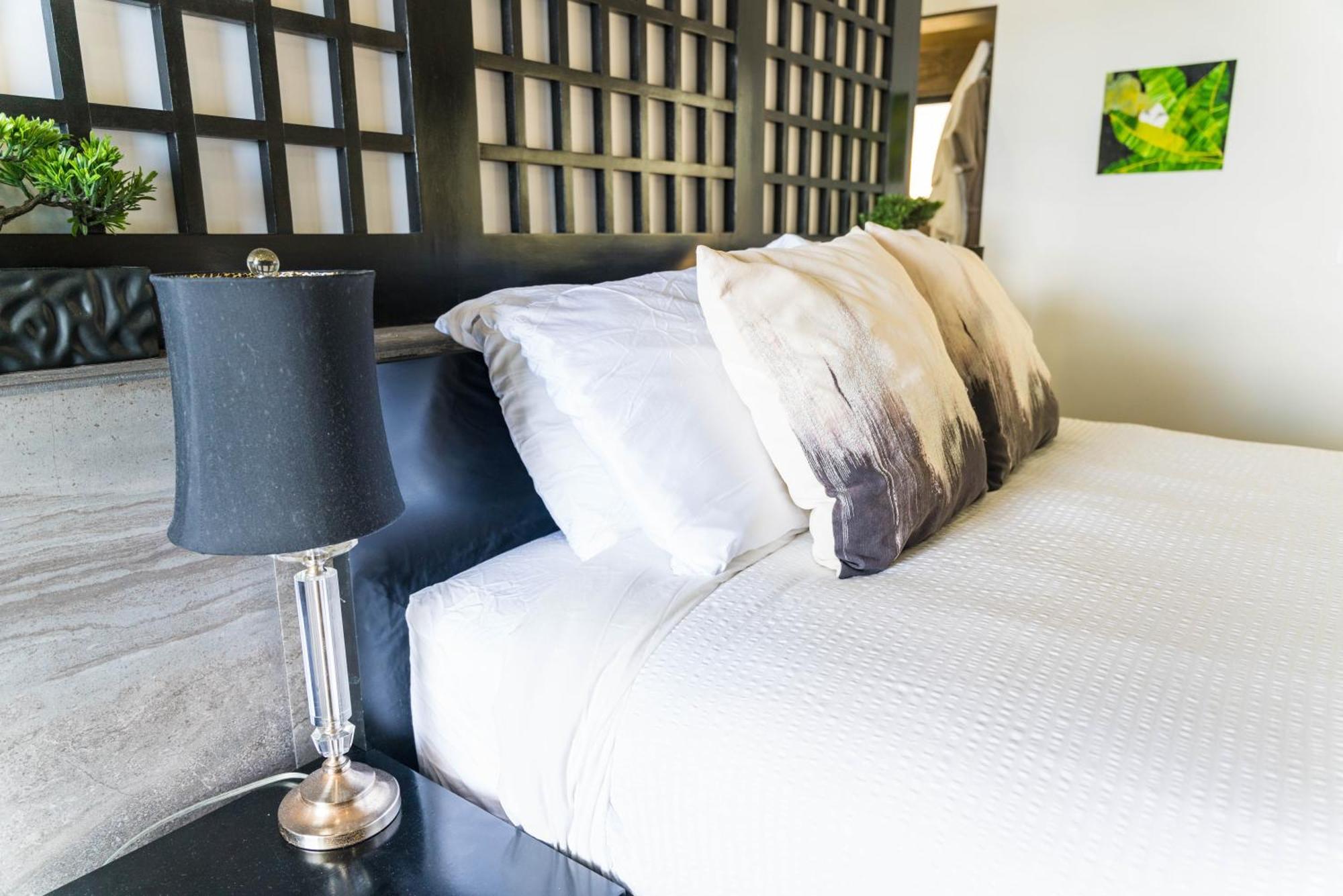 Playa De Sala Boutique Hotel (Adults Only) San Pedro  Εξωτερικό φωτογραφία